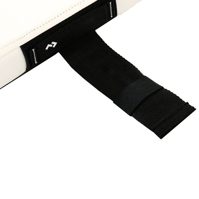 Dometic Seat Cushion for Cool Ice CI-70 Chilly Bin 71L