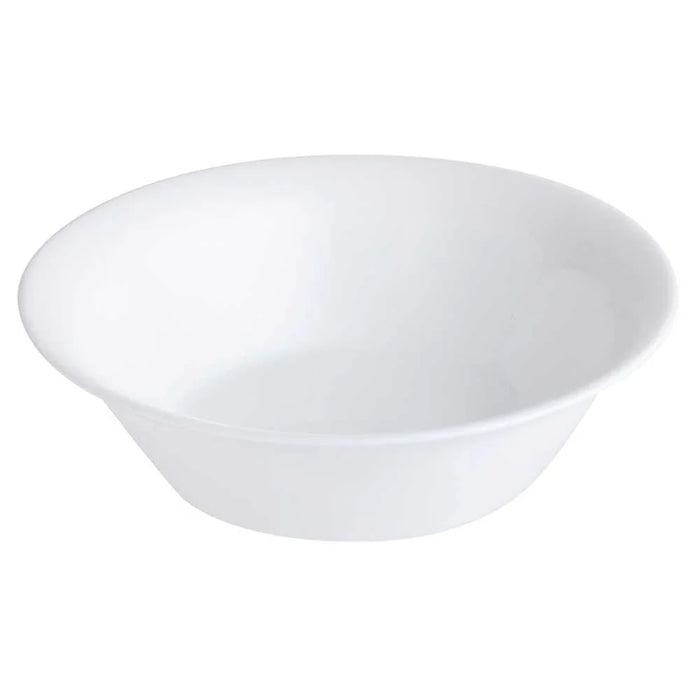Bormioli Rocco Toledo Cereal Bowl 17cm - LX2001 - Homewares, Outdoor, Phone Accessories, Cases, Speakers, Headphones + More -