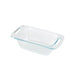 Pyrex Easy Grab Loaf Dish 1.4L - LX2001 - Homewares, Outdoor, Phone Accessories, Cases, Speakers, Headphones + More -