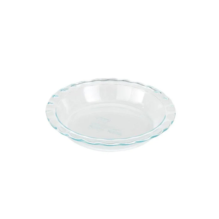 Pyrex Easy Grab Pie Plate 24cm - LX2001 - Homewares, Outdoor, Phone Accessories, Cases, Speakers, Headphones + More -