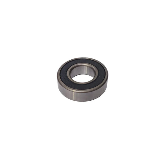 Santint Bearing 6004-2Z - LX2001 - Homewares, Outdoor, Phone Accessories, Cases, Speakers, Headphones + More -