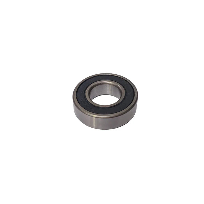 Santint Bearing 6004-2Z - LX2001 - Homewares, Outdoor, Phone Accessories, Cases, Speakers, Headphones + More -