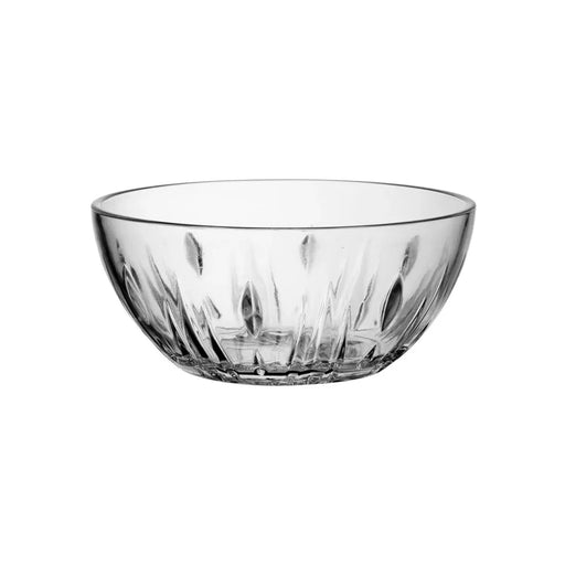 Ocean Glass Reya Bowl 12.7cm - LX2001 - Homewares, Outdoor, Phone Accessories, Cases, Speakers, Headphones + More -