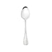 Stanley Rogers Baguette Dessert Spoon - LX2001 - Homewares, Outdoor, Phone Accessories, Cases, Speakers, Headphones + More -