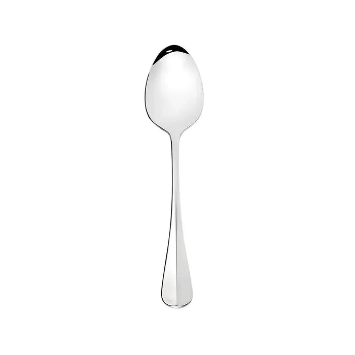 Stanley Rogers Baguette Dessert Spoon - LX2001 - Homewares, Outdoor, Phone Accessories, Cases, Speakers, Headphones + More -