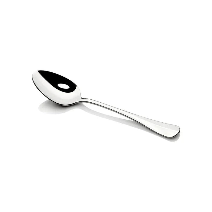 Stanley Rogers Baguette Dessert Spoon - LX2001 - Homewares, Outdoor, Phone Accessories, Cases, Speakers, Headphones + More -