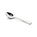 Stanley Rogers Baguette Dessert Spoon - LX2001 - Homewares, Outdoor, Phone Accessories, Cases, Speakers, Headphones + More -