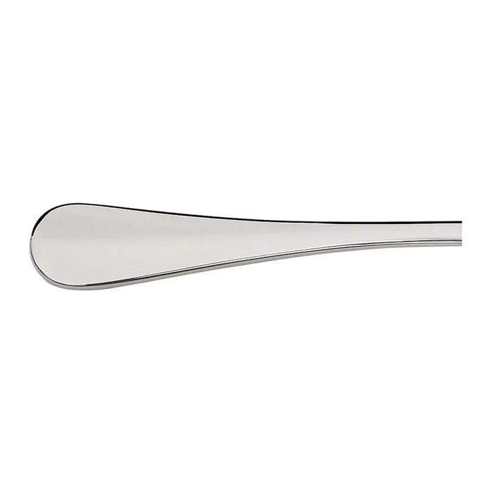 Stanley Rogers Baguette Dessert Spoon - LX2001 - Homewares, Outdoor, Phone Accessories, Cases, Speakers, Headphones + More -
