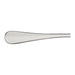 Stanley Rogers Baguette Dessert Spoon - LX2001 - Homewares, Outdoor, Phone Accessories, Cases, Speakers, Headphones + More -