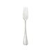 Stanley Rogers Baguette Dessert Fork - LX2001 - Homewares, Outdoor, Phone Accessories, Cases, Speakers, Headphones + More -