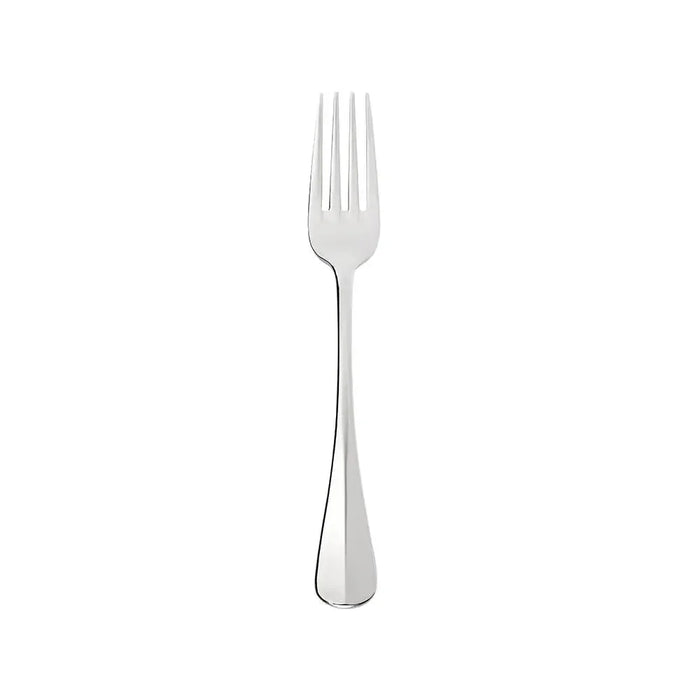 Stanley Rogers Baguette Dessert Fork - LX2001 - Homewares, Outdoor, Phone Accessories, Cases, Speakers, Headphones + More -