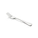 Stanley Rogers Baguette Dessert Fork - LX2001 - Homewares, Outdoor, Phone Accessories, Cases, Speakers, Headphones + More -