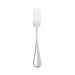 Stanley Rogers Baguette Table Fork - LX2001 - Homewares, Outdoor, Phone Accessories, Cases, Speakers, Headphones + More -