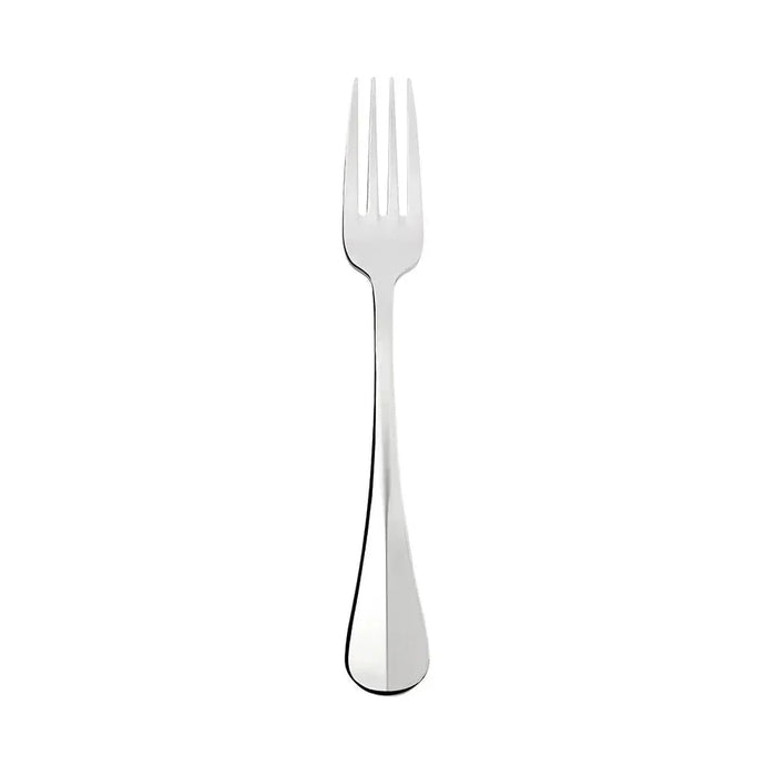 Stanley Rogers Baguette Table Fork - LX2001 - Homewares, Outdoor, Phone Accessories, Cases, Speakers, Headphones + More -