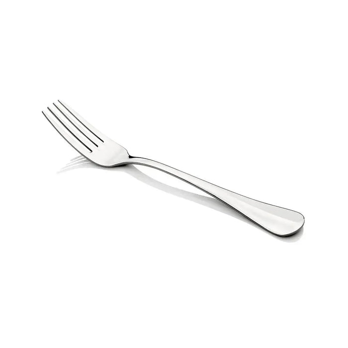 Stanley Rogers Baguette Table Fork - LX2001 - Homewares, Outdoor, Phone Accessories, Cases, Speakers, Headphones + More -