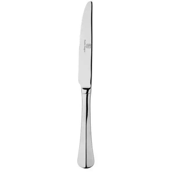 Stanley Rogers Baguette Dinner Knife - LX2001 - Homewares, Outdoor, Phone Accessories, Cases, Speakers, Headphones + More -