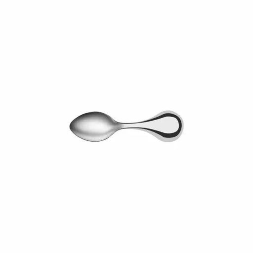 Tablekraft Independent Living Ergonomic Spoon Ball HDL 18/10 - LX2001 - Homewares, Outdoor, Phone Accessories, Cases, Speakers, Headphones + More -