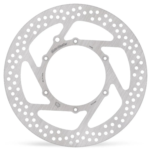 Brake Disc Moto Master Halo Front Ktm 620 Lc4 97-00 640 Smc 98-07 660 Smc 99-03 - LX2001 - Homewares, Outdoor, Phone Accessories, Cases, Speakers, Headphones + More -