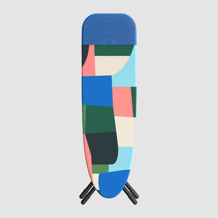 Joseph Joseph Jonathan Lawes Glide Ironing Board - LX2001 - Homewares, Outdoor, Phone Accessories, Cases, Speakers, Headphones + More -