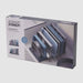 Joseph Joseph DRAWSTORE BAKING ORGANISER - LX2001 - Homewares, Outdoor, Phone Accessories, Cases, Speakers, Headphones + More -