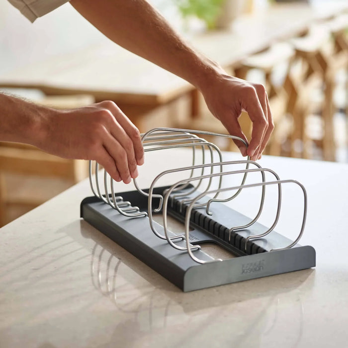 Joseph Joseph DRAWSTORE BAKING ORGANISER - LX2001 - Homewares, Outdoor, Phone Accessories, Cases, Speakers, Headphones + More -