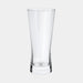 Ocean Glass Eco Metropolitan Beer Glass 400ml - Set 6 - LX2001 - Homewares, Outdoor, Phone Accessories, Cases, Speakers, Headphones + More -