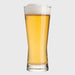 Ocean Glass Eco Metropolitan Beer Glass 400ml - Set 6 - LX2001 - Homewares, Outdoor, Phone Accessories, Cases, Speakers, Headphones + More -