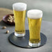 Ocean Glass Eco Metropolitan Beer Glass 400ml - Set 6 - LX2001 - Homewares, Outdoor, Phone Accessories, Cases, Speakers, Headphones + More -