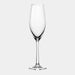 Ocean Glass Eco Sante' Champagne Flute Glass 210ml - Set 2 - LX2001 - Homewares, Outdoor, Phone Accessories, Cases, Speakers, Headphones + More -
