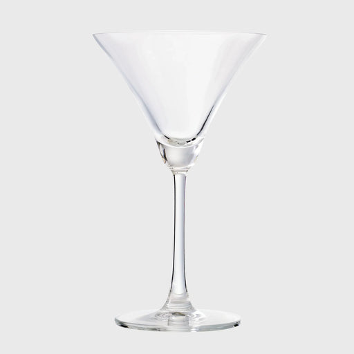 Ocean Glass Eco Madison Cocktail Glass 285ml - Set 2 - LX2001 - Homewares, Outdoor, Phone Accessories, Cases, Speakers, Headphones + More -