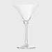 Ocean Glass Eco Madison Cocktail Glass 285ml - Set 2 - LX2001 - Homewares, Outdoor, Phone Accessories, Cases, Speakers, Headphones + More -