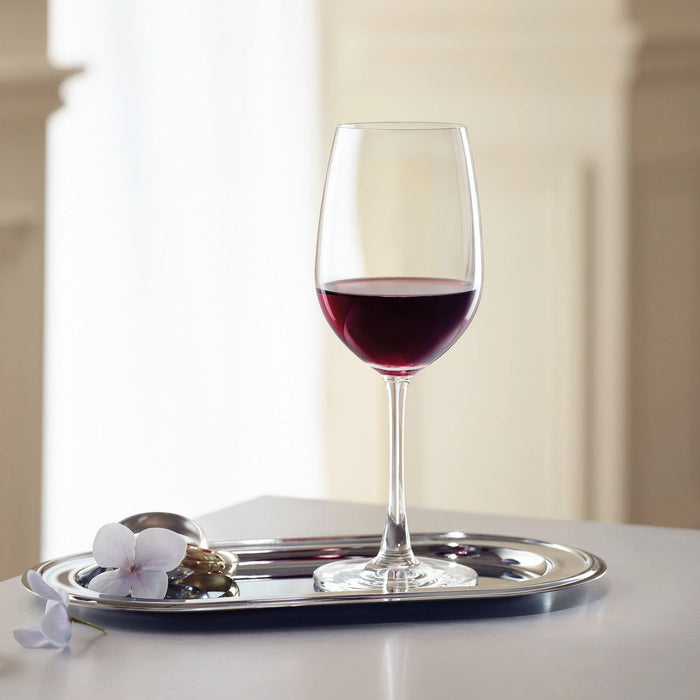 Ocean Glass Eco Madison Red Wine Glass 425ml - Set 2 - LX2001 - Homewares, Outdoor, Phone Accessories, Cases, Speakers, Headphones + More -
