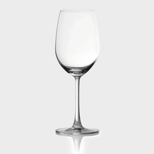 Ocean Glass Eco Madison White Wine Glass 350ml - Set 2 - LX2001 - Homewares, Outdoor, Phone Accessories, Cases, Speakers, Headphones + More -