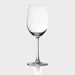 Ocean Glass Eco Madison White Wine Glass 350ml - Set 2 - LX2001 - Homewares, Outdoor, Phone Accessories, Cases, Speakers, Headphones + More -