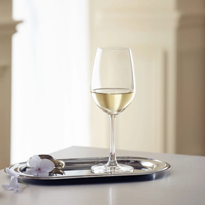 Ocean Glass Eco Madison White Wine Glass 350ml - Set 2 - LX2001 - Homewares, Outdoor, Phone Accessories, Cases, Speakers, Headphones + More -