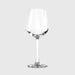 Ocean Glass Eco Vino Red Wine Glass 470ml - Set 2 - LX2001 - Homewares, Outdoor, Phone Accessories, Cases, Speakers, Headphones + More -