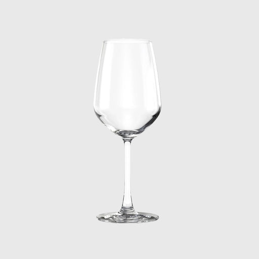 Ocean Glass Eco Vino White Wine Glass 335ml - Set 2 - LX2001 - Homewares, Outdoor, Phone Accessories, Cases, Speakers, Headphones + More -