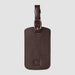 Go Travel Classic Luggage Tags Black - LX2001 - Homewares, Outdoor, Phone Accessories, Cases, Speakers, Headphones + More -