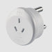 Go Travel Outbound Sa Travel Adaptor (5/100) - LX2001 - Homewares, Outdoor, Phone Accessories, Cases, Speakers, Headphones + More -