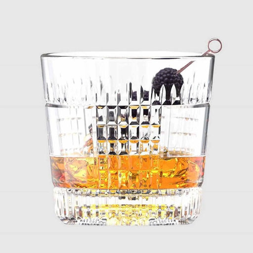 Ocean Glass Matter Fix Rock 350ml - LX2001 - Homewares, Outdoor, Phone Accessories, Cases, Speakers, Headphones + More -