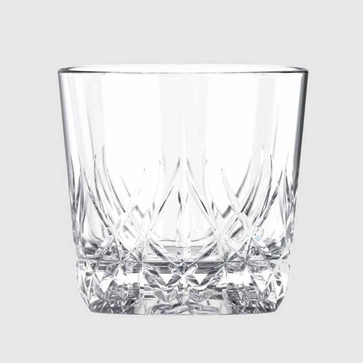 Ocean Glass Matter Flow Rock 350ml - LX2001 - Homewares, Outdoor, Phone Accessories, Cases, Speakers, Headphones + More -