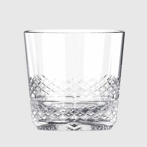 Ocean Glass Matter Fresh Rock 350ml - LX2001 - Homewares, Outdoor, Phone Accessories, Cases, Speakers, Headphones + More -