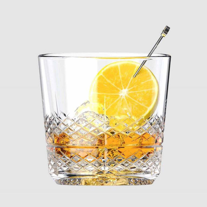 Ocean Glass Matter Fresh Rock 350ml - LX2001 - Homewares, Outdoor, Phone Accessories, Cases, Speakers, Headphones + More -