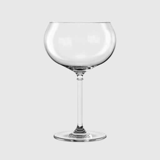 Ocean Glass Palette Gin Glass 540ml - LX2001 - Homewares, Outdoor, Phone Accessories, Cases, Speakers, Headphones + More -