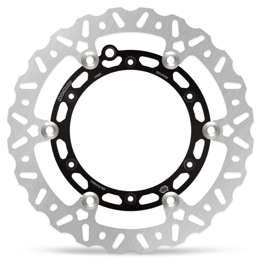 Brake Disc Front Moto Master Nitro Mx Floating Gasgas Husqvarna Ktm - LX2001 - Homewares, Outdoor, Phone Accessories, Cases, Speakers, Headphones + More -