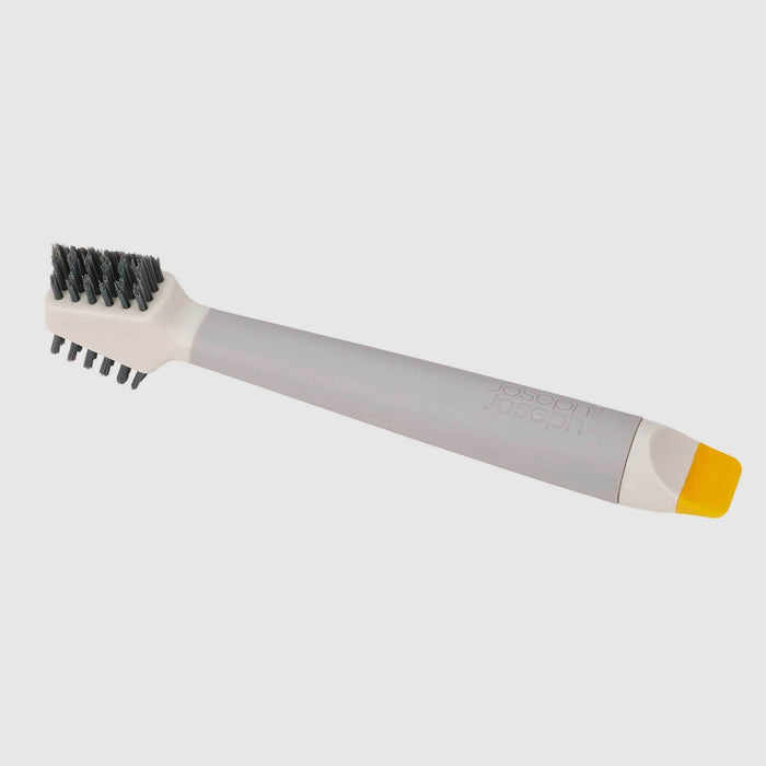 Joseph Joseph CleanTech 2-in-1 Carpet Cleaning Tool