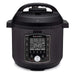Instant Pot Pro Multi-Cooker 8L - LX2001 - Homewares, Outdoor, Phone Accessories, Cases, Speakers, Headphones + More -