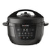Instant Pot Rio Wide 7.5L - LX2001 - Homewares, Outdoor, Phone Accessories, Cases, Speakers, Headphones + More -