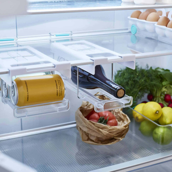 Joseph Joseph FridgeStore Egg Storage Caddy