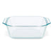 Pyrex Deep Glass Baking Dish 2.5L - LX2001 - Homewares, Outdoor, Phone Accessories, Cases, Speakers, Headphones + More -